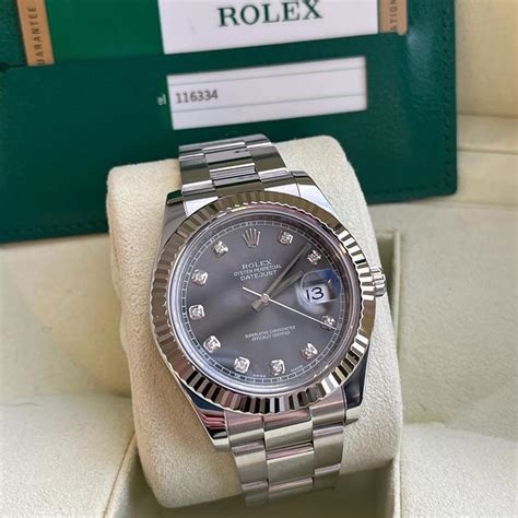 rolex osterizer watch|rolex watches for sale.